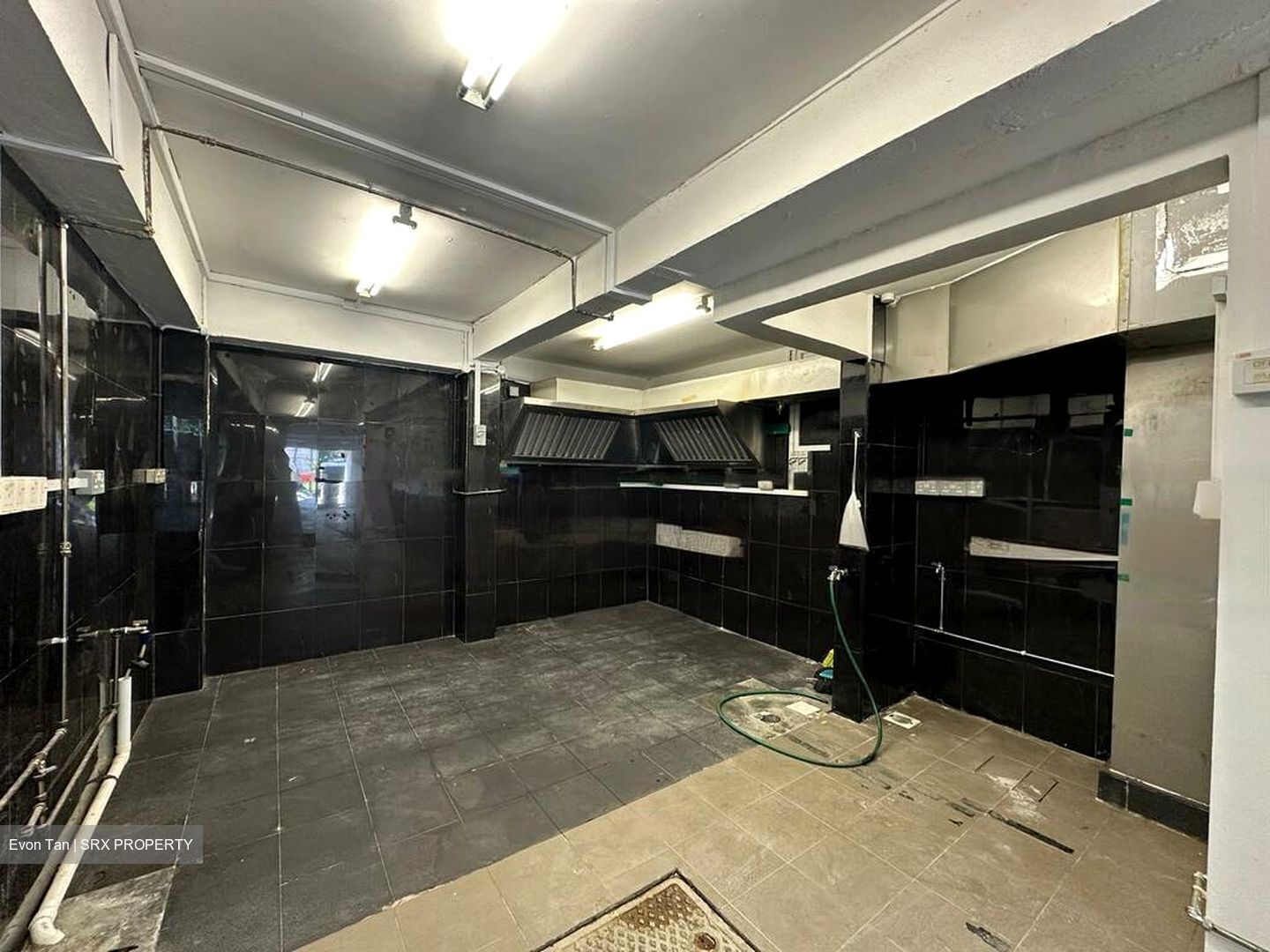 Bali Lane (D7), Retail #478062611